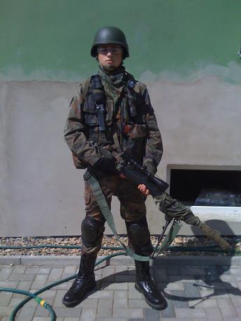 9cJZ_3V4lW.jpg