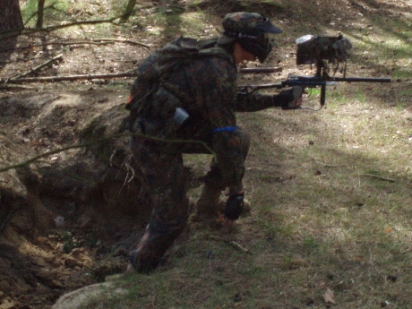 p3300234.jpg